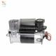 Air Suspension Compressor for Mercedes Benz W220 W211 Auto Spare Parts 2113200304 2113200304 2203200104