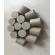 Explosion-proof Metal powder sintered porous filter element and material