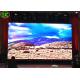 p2.5 High Definition Full-Color Led Video Wall Indoor Stage Fixed Installation