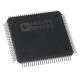 AD9779ABSVZRL Electronic IC Chips Digital To Analog Converter DAC IC