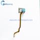 Wincor W V2X Pre-read Head New Original Bestselling High Quality