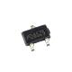 Low-cost voltage regulator ME6206A30M3G-Microne-SOT-23 ICs chips Electronic Components