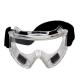 Anti Saliva Medical Protective Goggles Eye Protection Snowboard Skiing Use