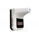 Non-contact infrared thermometer K3 apartment fixed high-precision body thermometer forehead temperature gun
