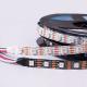 DC12V WS2815 RGBIC LED Pixel Strip Light Individually Addressable For Residential