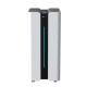 1029m3/h Air Sanitizer For Office 8000 Hours remove airborne contaminants