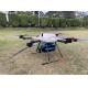 1500m Range Airborne Mobile LiDAR System UAV LiDAR Sensor PM-1500