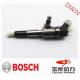 BOSCH common rail diesel fuel Engine Injector 0445110356  0445 110 356 for Yuchai4F Engine