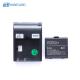 2000mAh Bluetooth Mobile Thermal Printer With USB TTL RS232