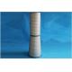 Gas Turbine Conical Dust Filter Cartridge  Professional Sealing Obturator Elastic Neoprene