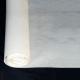 Heat Resistant Non Woven Fabric For Roofing And Construction Materials