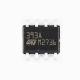 LM393ADT Electronic Ic Chip  MCU Controller mosfet speed controller RFQ SOIC-8