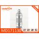 MITSUBISHI 4G93 4G92 Car Engine Valves Lifter  MD171130 MD376687