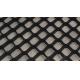 Plastic Retaining Wall Strengthening HDPE Geocell 1.5mm Thickness