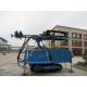 Drilling Rig DTH Hammer Land Drilling Rigs Machine Piling Foundation Drill MDL -