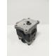 Factory Direct Sale Excavator Gear Pump For PVD-2B-42 PC56-7 In High Quality