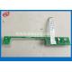 High Precision NCR Atm Replacement Parts 009-0018647 MEI PCB LOWER 0090018647