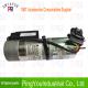 88540 05800 Speed 3340 Rpm Industrial Servo Motor BG 40X25 Type