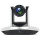 Auto Tracking Video Conference Camera with HDMI Output for Class Streaming