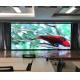 Novastar Controller P4 Indoor Full Color LED Display Video Wall With MBI5252 Drive IC