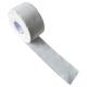 Non-Elastic Strip Glue Sports Strapping Tape Fixing Bandages For Hot , Cold Packs