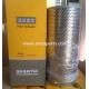 Good Quality 175-60-27380 SHANTUI filter hydraulic For Buyer