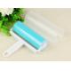 Large Size Washable Sticky Lint Roller Reusable Sticky Remover Brush for Pet Hair Clothes Carpet Floor Curtain Dust