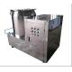 ZGH Best Quality Low Cost High Speed Shear Mixer