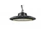UFO Shaped 150 Watt Led High Bay Lights For Gym Factory Workshop Exhibition Hall