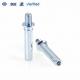 Non Standard Customized Fastener Bolts, Carbon Steel Electroplated Galvanized High-Strength M8 Bolts