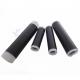 Cold shrink tube,EPDM cold shrink tube,3m cold shrink termination kit,Cold Shrink Sleeving