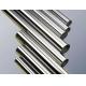 ASTM A790 2 SCH40 SMLS 32750 Duplex Stainless Steel Pipe