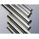 Super Duplex Stainless Steel Pipe  UNS S31803 Outer Diameter 24  Wall Thickness Sch-10s