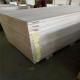 FSC Certified Solid Paulownia Wood Panel For Furniture Door Eco Friendly