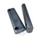 FURUKAWA Hydraulic Breaker Pin HB20G Partial Hole Rod Pin for Excavator Spare Parts