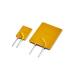 Household Stable PPTC Thermistor UL94 V-0 Insulating Material
