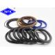 SANY STC 80 Tons Cylinder Mechanical Seal Repair Kit  Mounted / Mobile Crane Applied