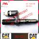 3920211 Engine Common Rail Fuel Injector 392-0211 For C-A-T Excavator 3508