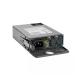 Single Packing C9200 Series Cisco Switch Power Supply PWR-C6-600WAC