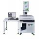 High Efficiency Flatness Measurement Equipment For Scientific Research Teaching