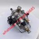 High Quality Diesel Fuel Injection Pump 294000-1550 294000-1560 294000-2110 For HINO J05E
