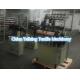 good quality needle loom machine China seller Tellsing supply for handbag ribbon factory