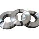 Cold Rolled Stainless Steel Strip 3mm SS BA 2B 8K Mirror 310S 316 304L 301