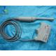 PVT-661VT 10mm Ultrasound Scanner Probe For Endovaginal Diagnostic Equipment With Enhanced Imaging Capabilities