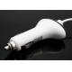 Multifuction usb car charger,chicken leg shaped usb car charger ,cell phone car charger
