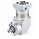 Straight Gear Planetary Reducer ZPLE Series For Industrial Electrical Equipment