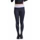 CPG Global Women's Fitness Legging Sport Running Pants Yoga Super Slim P20