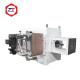 ZT52N Twin Screw Extruder Gearbox with High Torque and Compact Structure