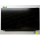 High Durable 15.6 Inch N156HCA-EAA Innolux LCD Panel Luminance 250 Cd/M²