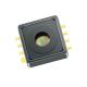 KP229L2920 Sensor IC Automotive Analog MAP Pressure Sensor